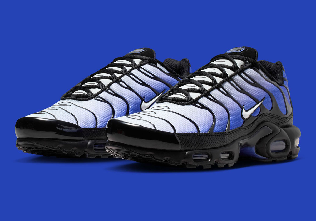 nike-air-max-plus-black-sapphire-pure-platinum-dm0032-031-5