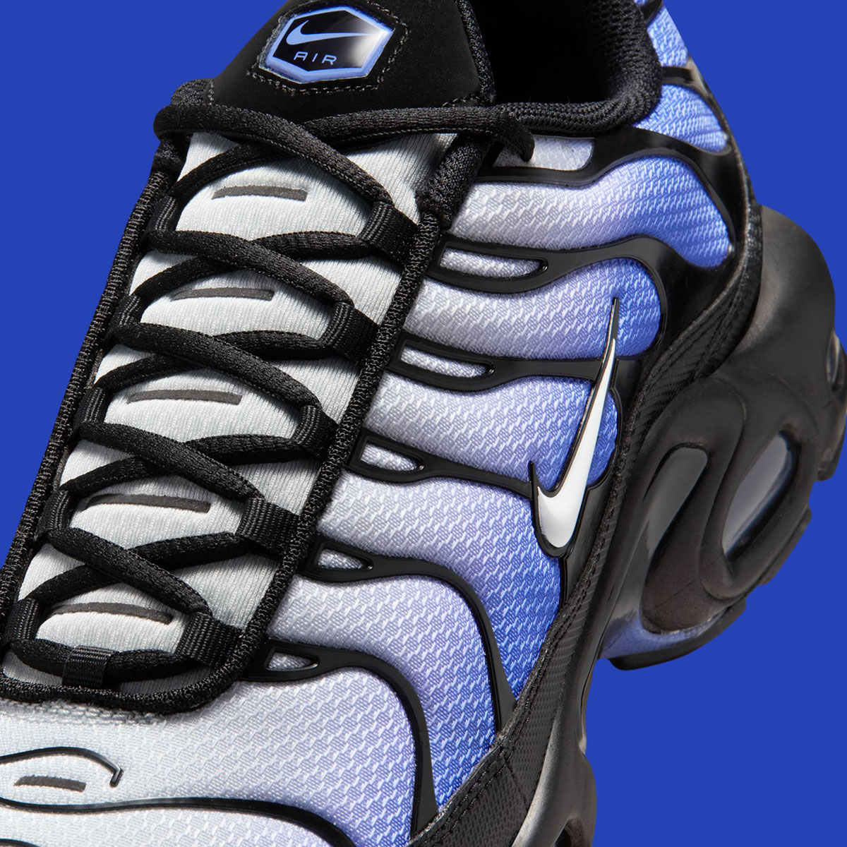 nike-air-max-plus-black-sapphire-pure-platinum-dm0032-031-7