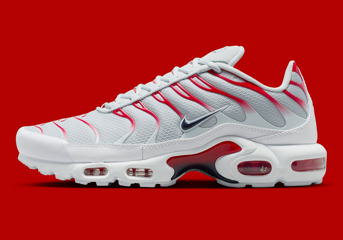 nike-air-max-plus-usa-dm0032-034-1