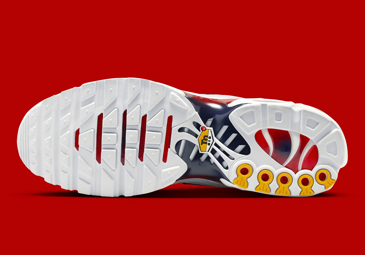 nike-air-max-plus-usa-dm0032-034-2