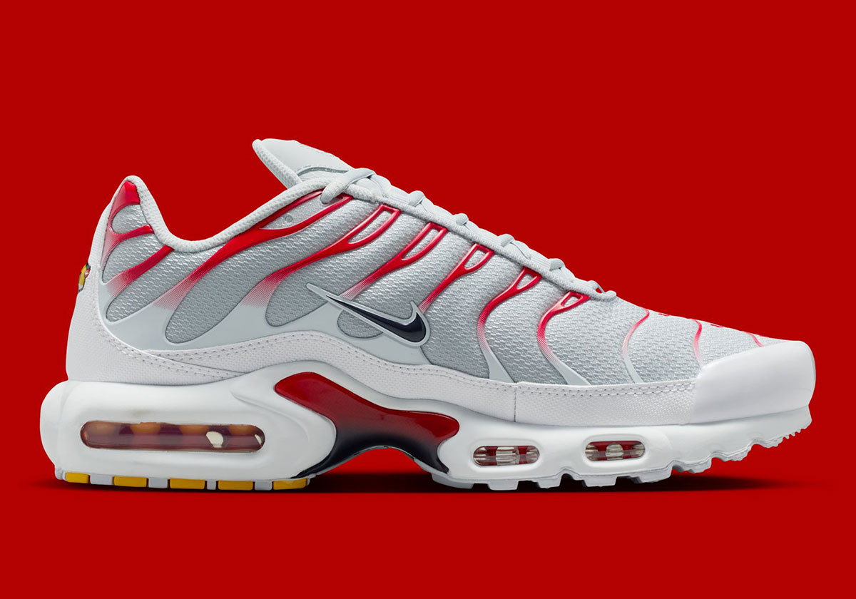 nike-air-max-plus-usa-dm0032-034-3