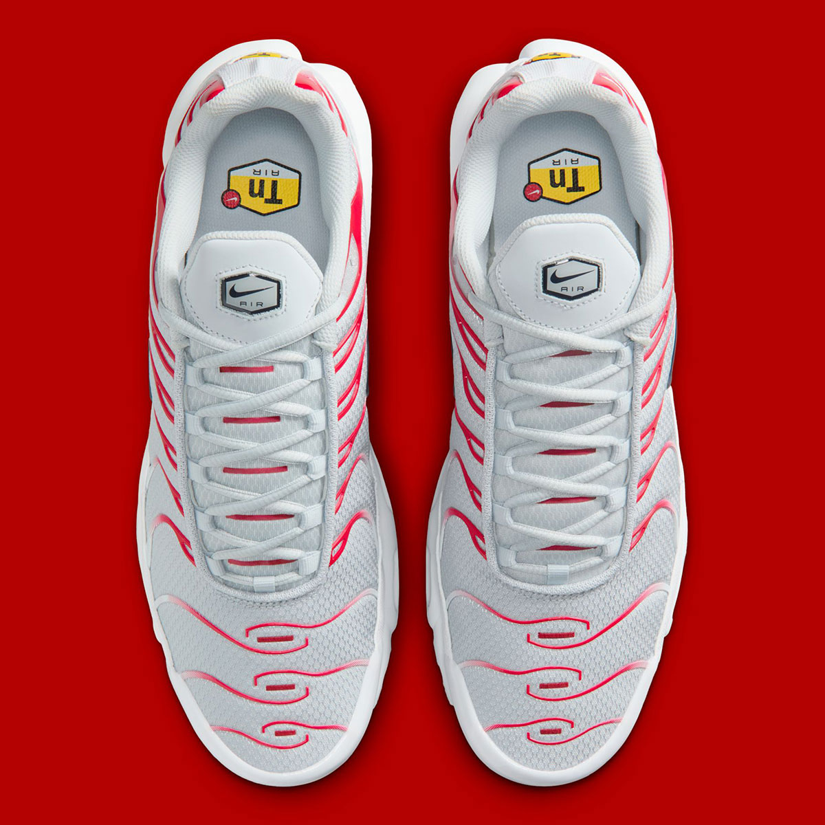 nike-air-max-plus-usa-dm0032-034-4