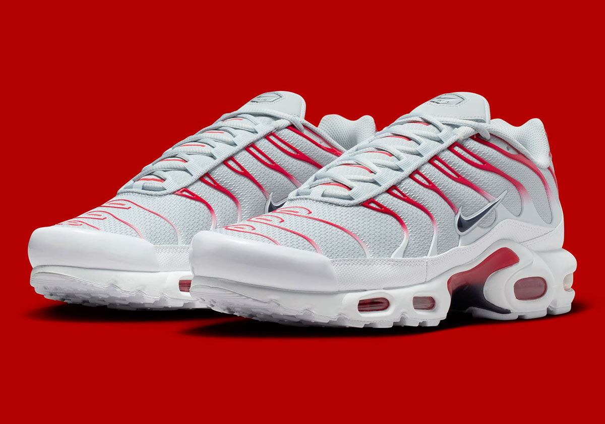nike-air-max-plus-usa-dm0032-034-5