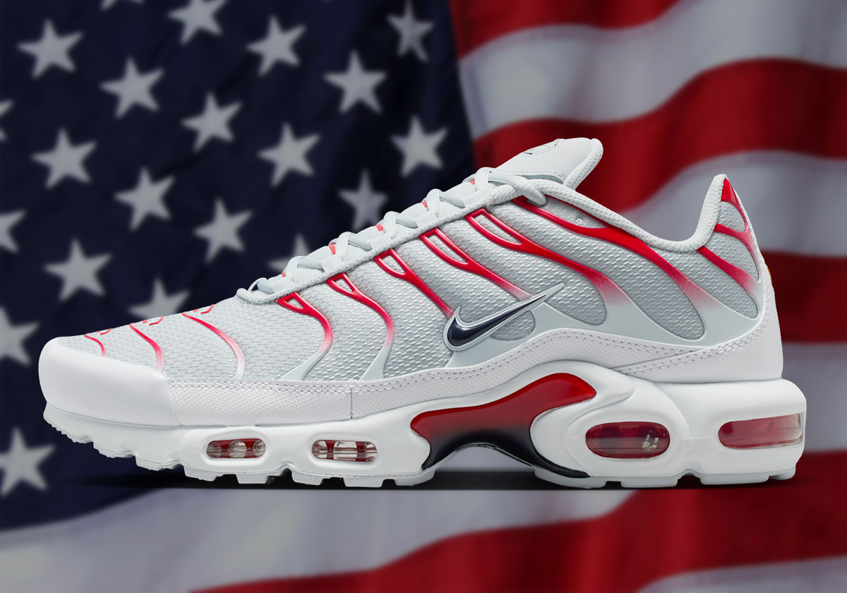 nike-air-max-plus-usa-dm0032-034-9