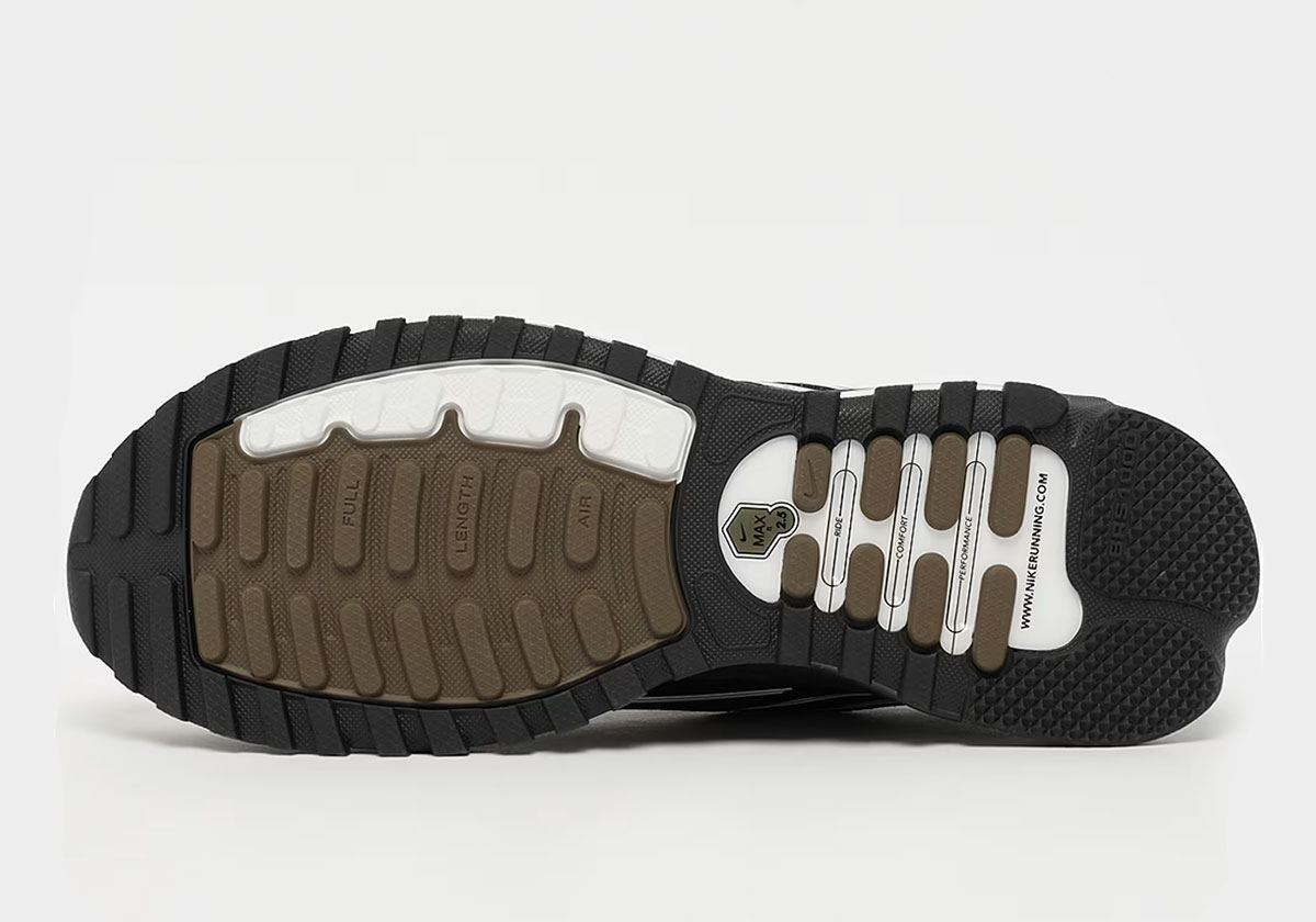 nike-air-max-tl-2-5-brown-black-IQ0297-212-1