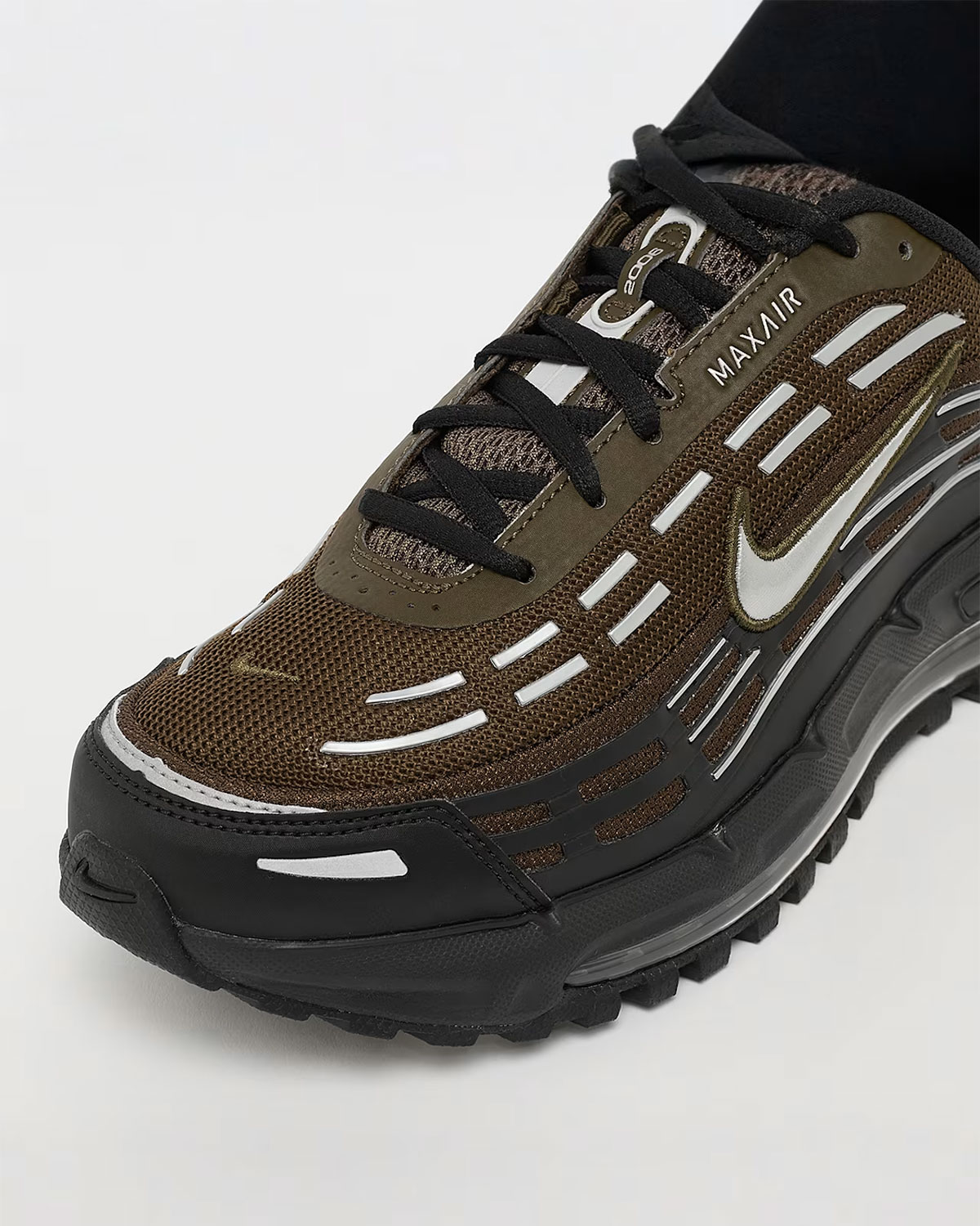 nike-air-max-tl-2-5-brown-black-IQ0297-212-2