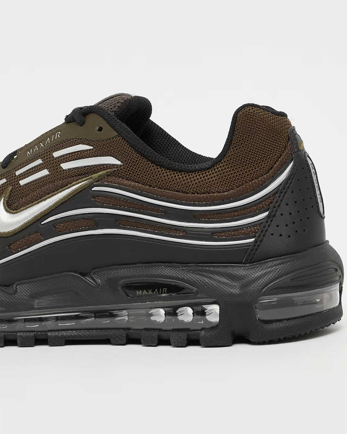 nike-air-max-tl-2-5-brown-black-IQ0297-212-3