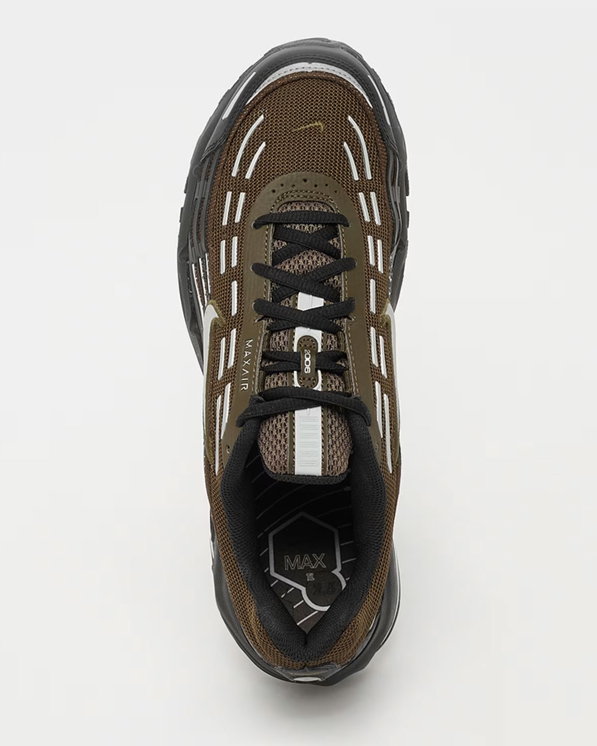 nike-air-max-tl-2-5-brown-black-IQ0297-212-4