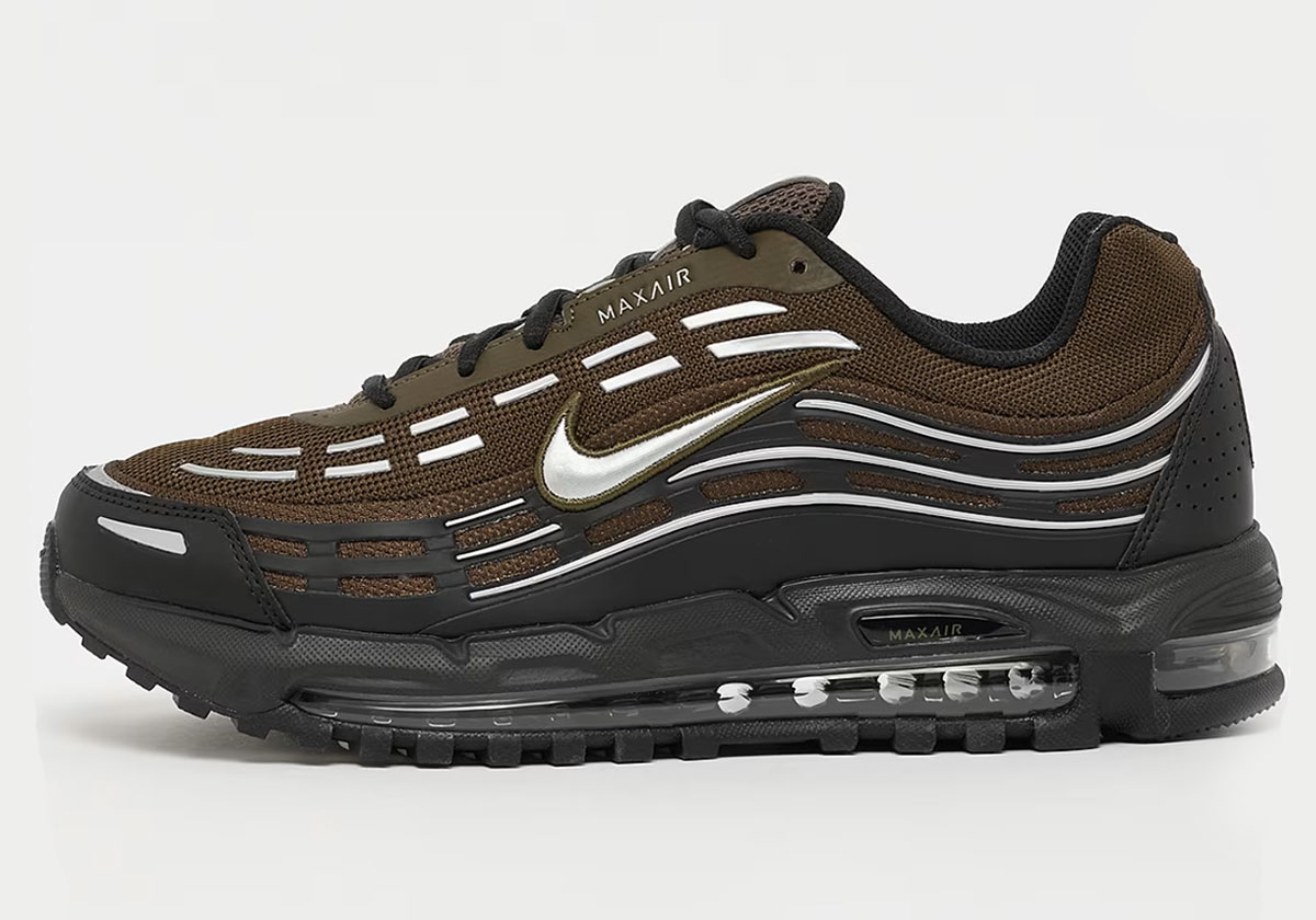 nike-air-max-tl-2-5-brown-black-IQ0297-212-5