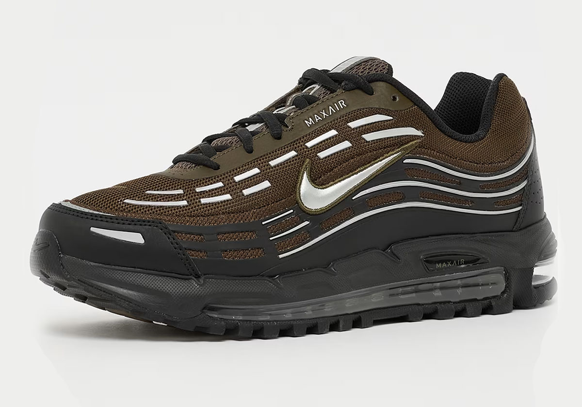 nike-air-max-tl-2-5-brown-black-IQ0297-212-6