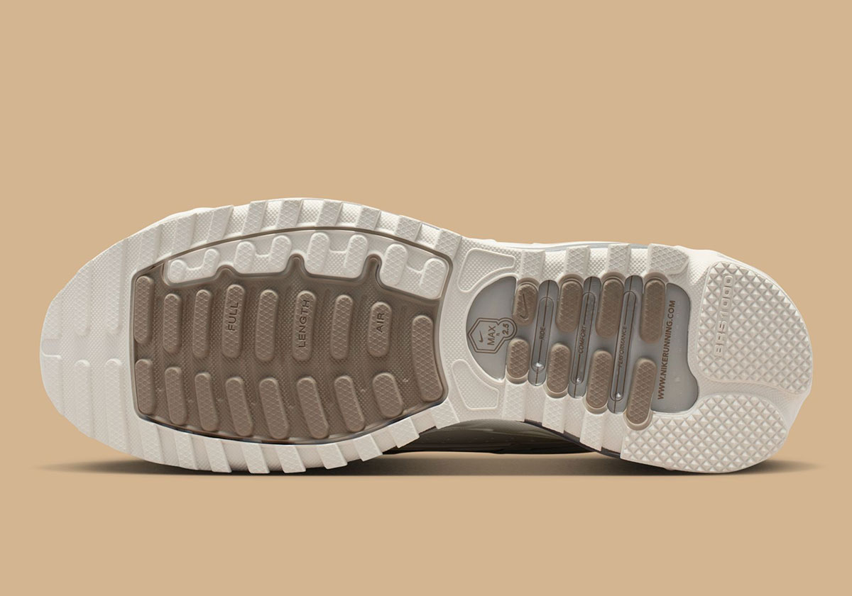 nike-air-max-tl-2-5-phantom-moon-fossil-fz4110-012-2