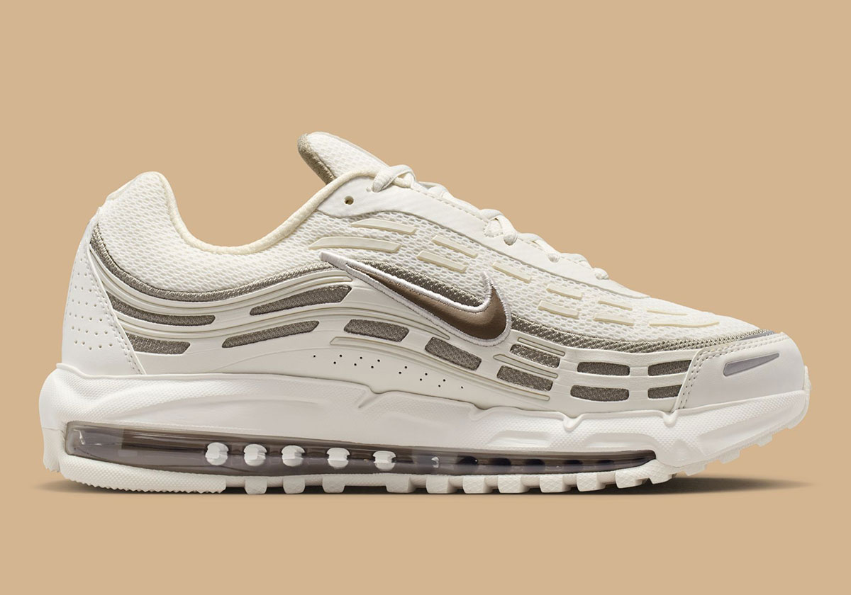 nike-air-max-tl-2-5-phantom-moon-fossil-fz4110-012-3