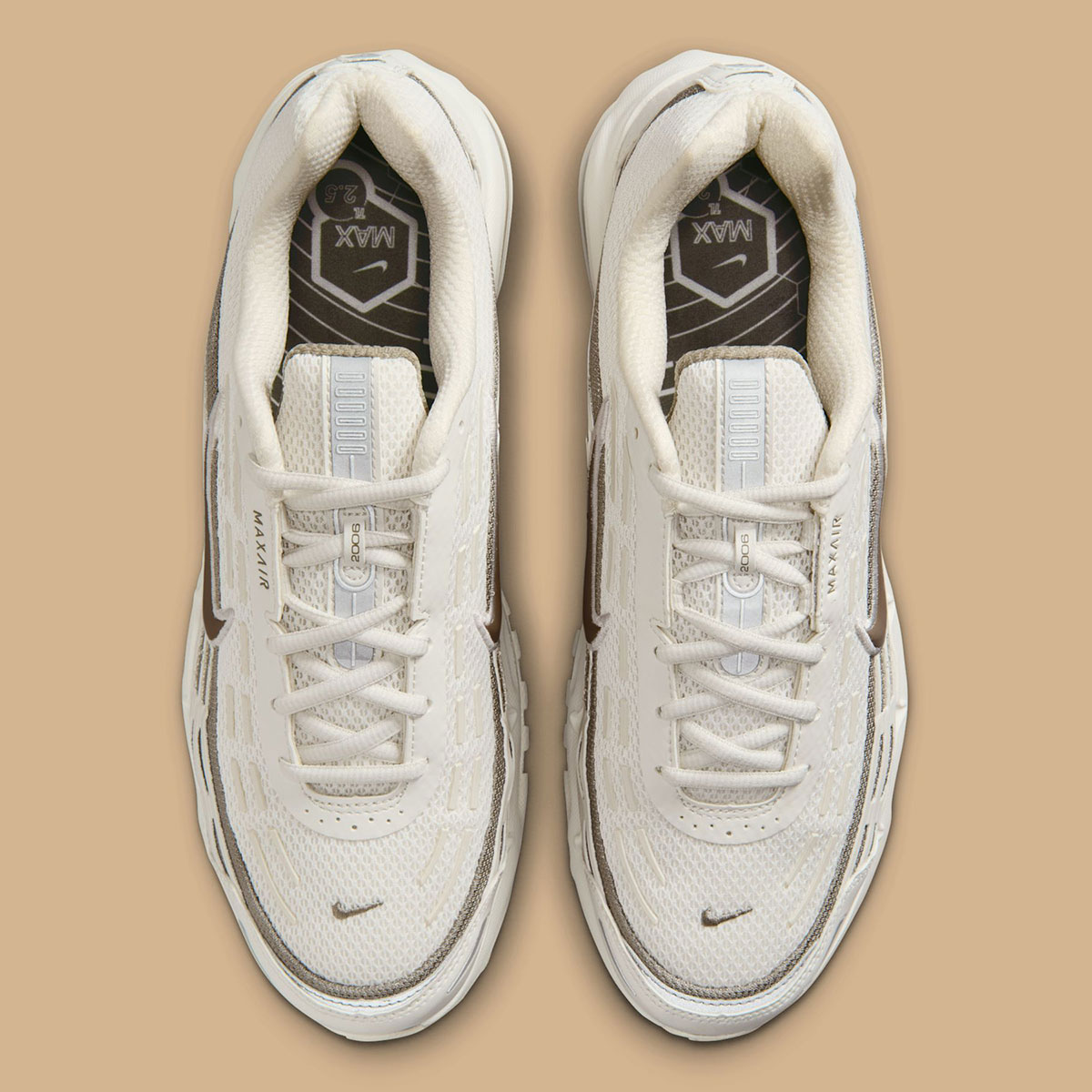 nike-air-max-tl-2-5-phantom-moon-fossil-fz4110-012-4