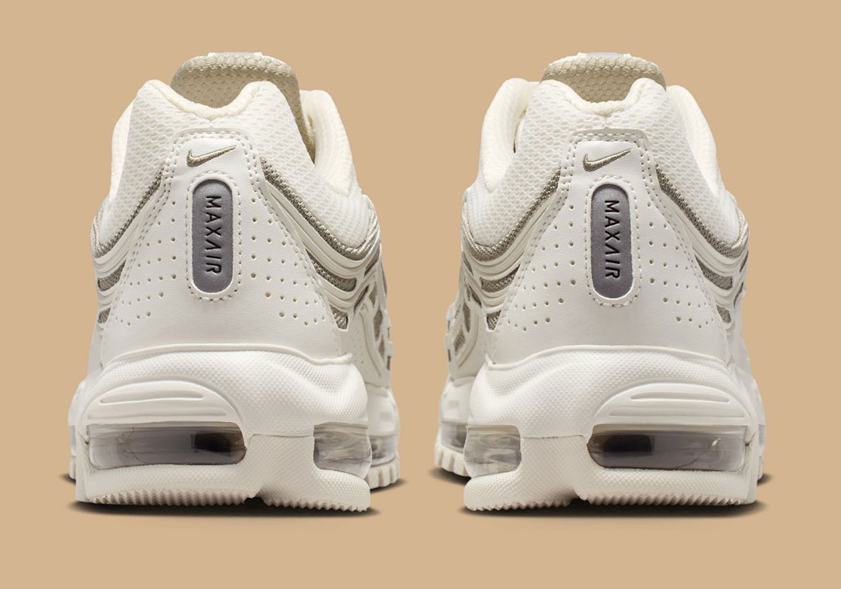 nike-air-max-tl-2-5-phantom-moon-fossil-fz4110-012-6