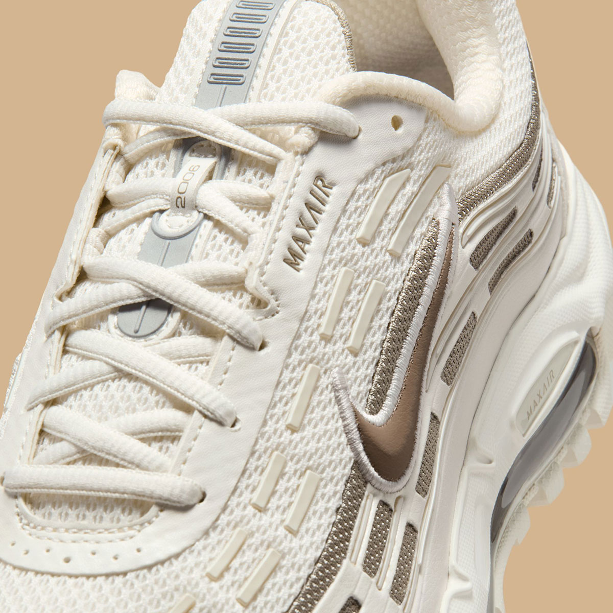 nike-air-max-tl-2-5-phantom-moon-fossil-fz4110-012-7