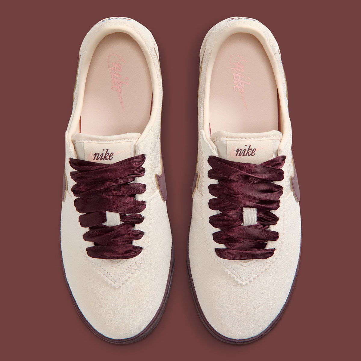 nike-astrograbber-pale-ivory-arctic-pink-dark-team-red-iq3367-299-4