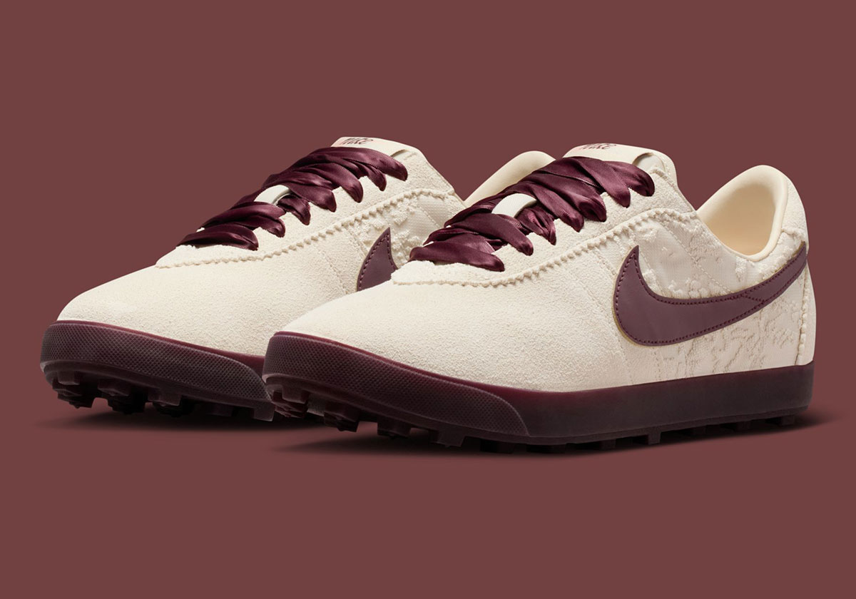 nike-astrograbber-pale-ivory-arctic-pink-dark-team-red-iq3367-299-5