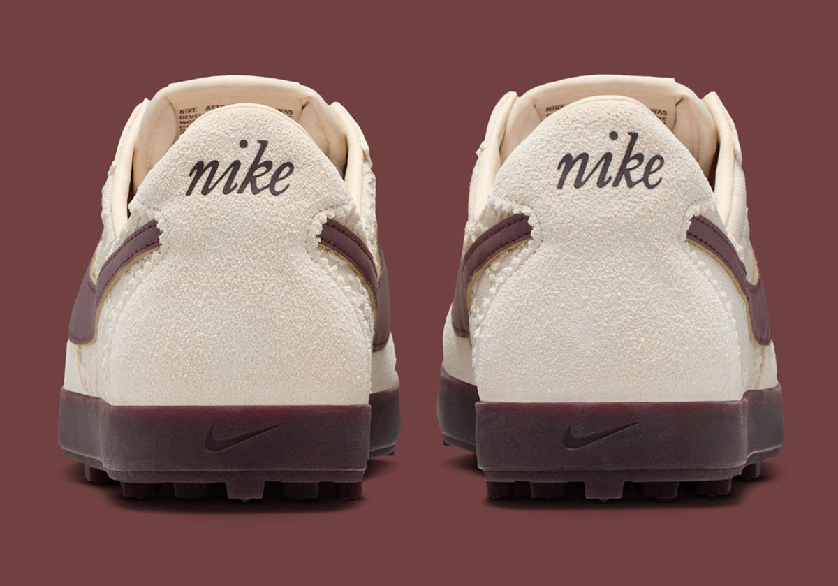 nike-astrograbber-pale-ivory-arctic-pink-dark-team-red-iq3367-299-6