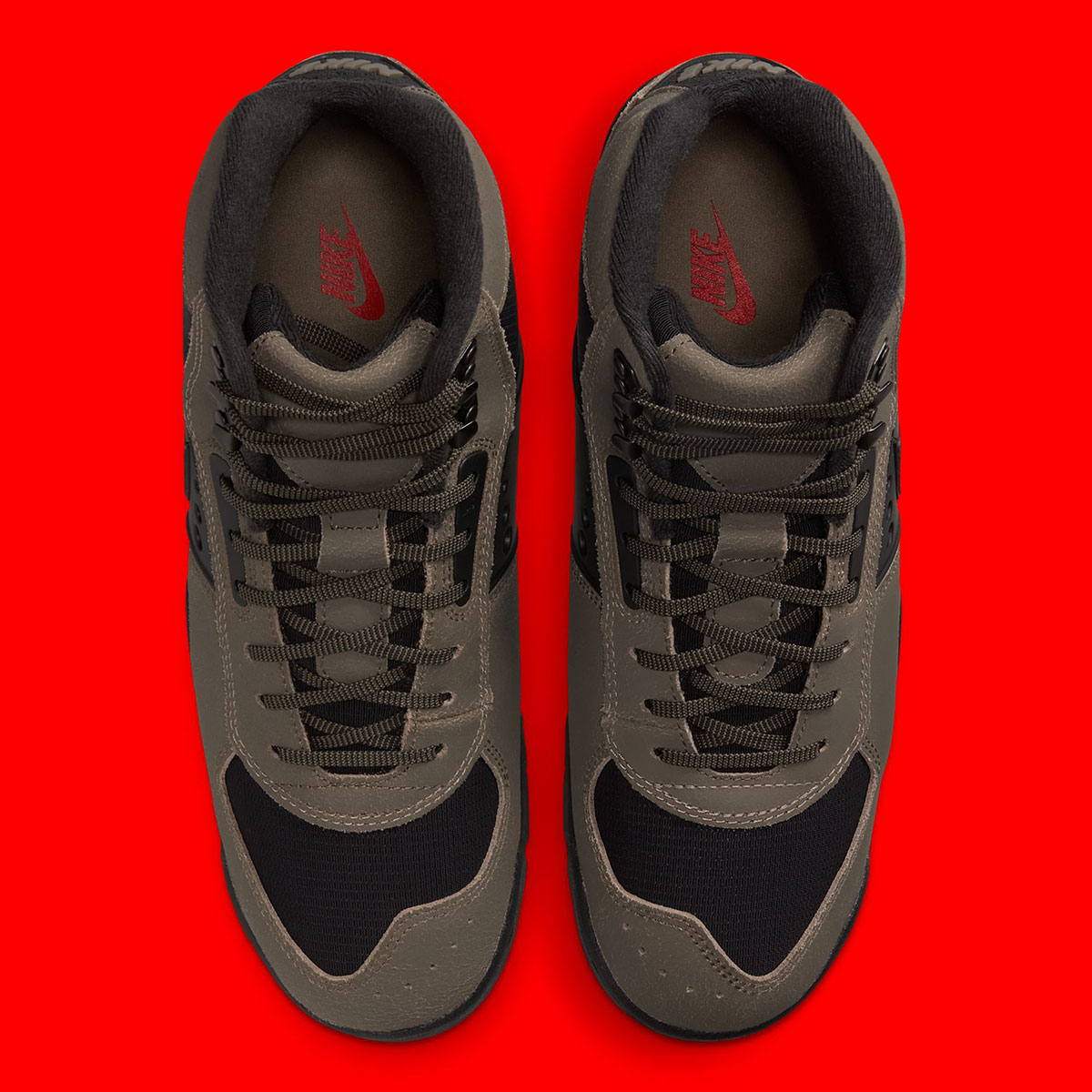 nike-baltoro-olive-khaki-university-red-black-io4556-200-4