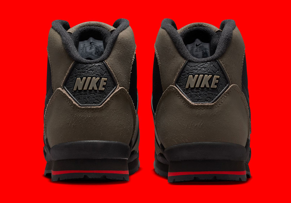 nike-baltoro-olive-khaki-university-red-black-io4556-200-6