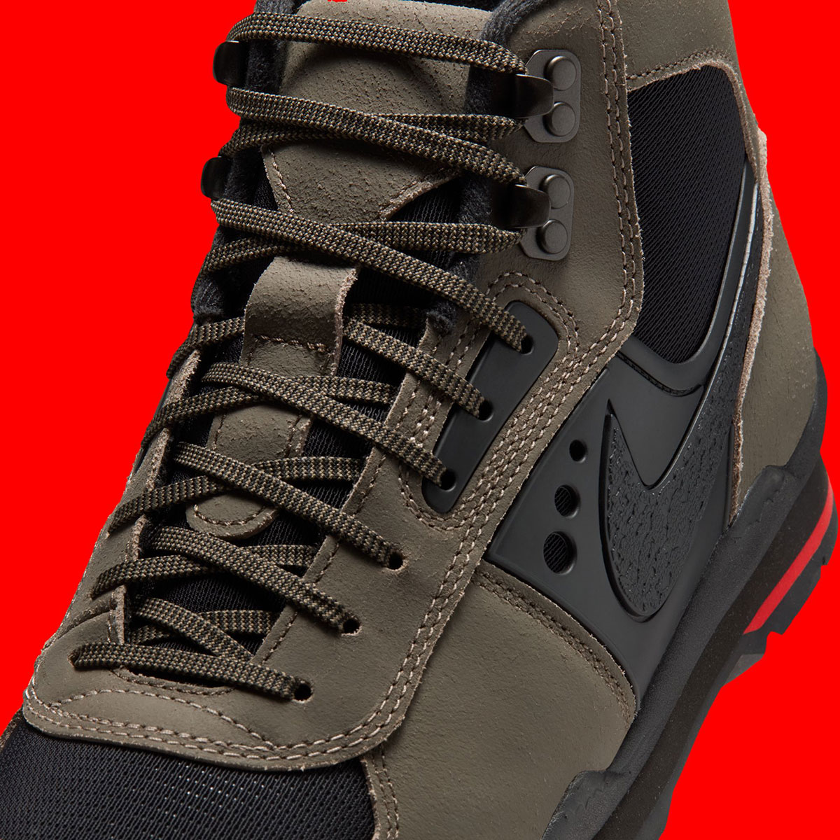 nike-baltoro-olive-khaki-university-red-black-io4556-200-7