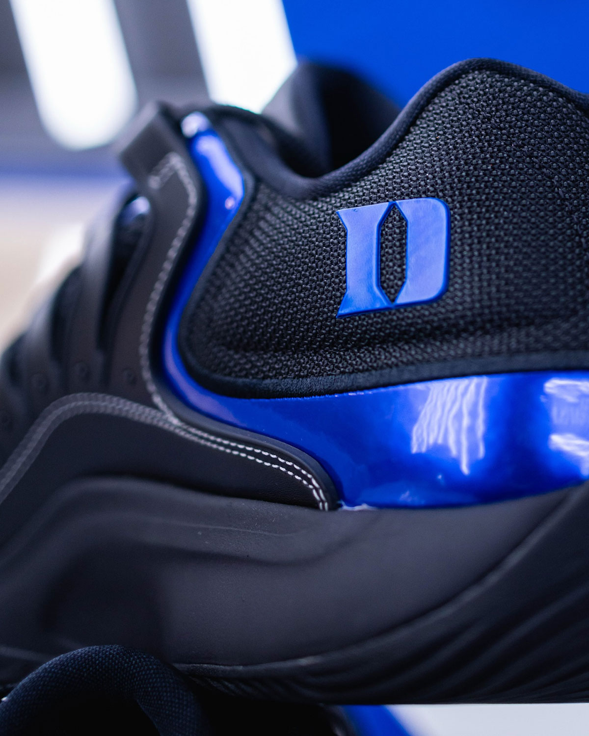 nike-basketball-duke-blue-devils-2025-pe-12
