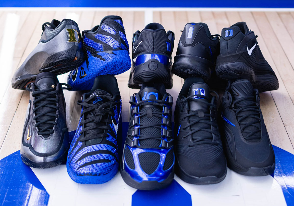 nike-basketball-duke-blue-devils-2025-pe-13