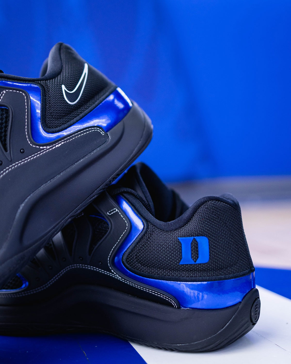 nike-basketball-duke-blue-devils-2025-pe-14