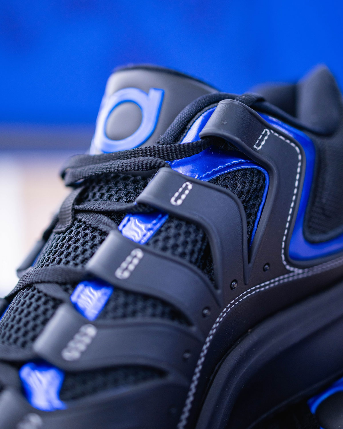 nike-basketball-duke-blue-devils-2025-pe-15