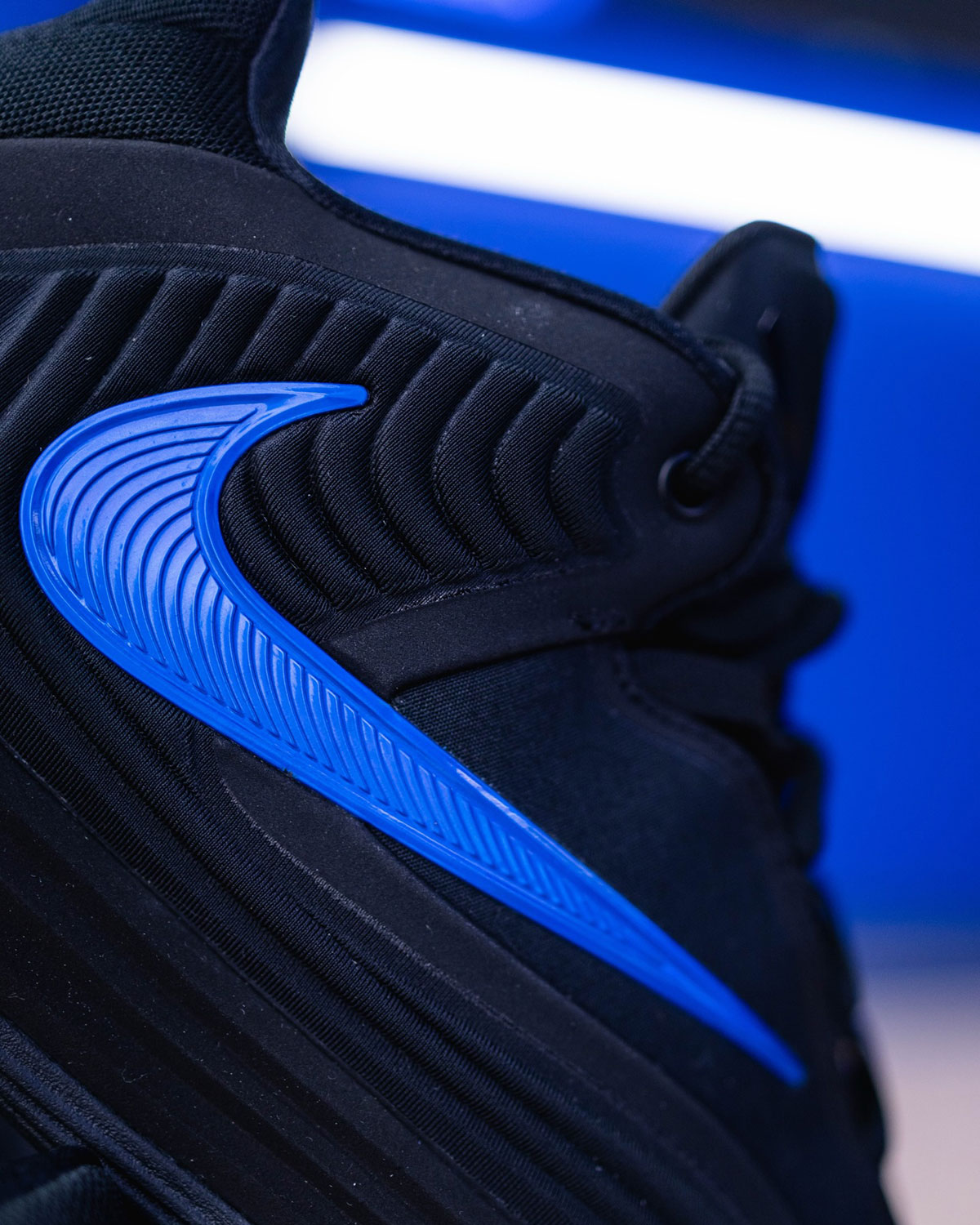 nike-basketball-duke-blue-devils-2025-pe-16