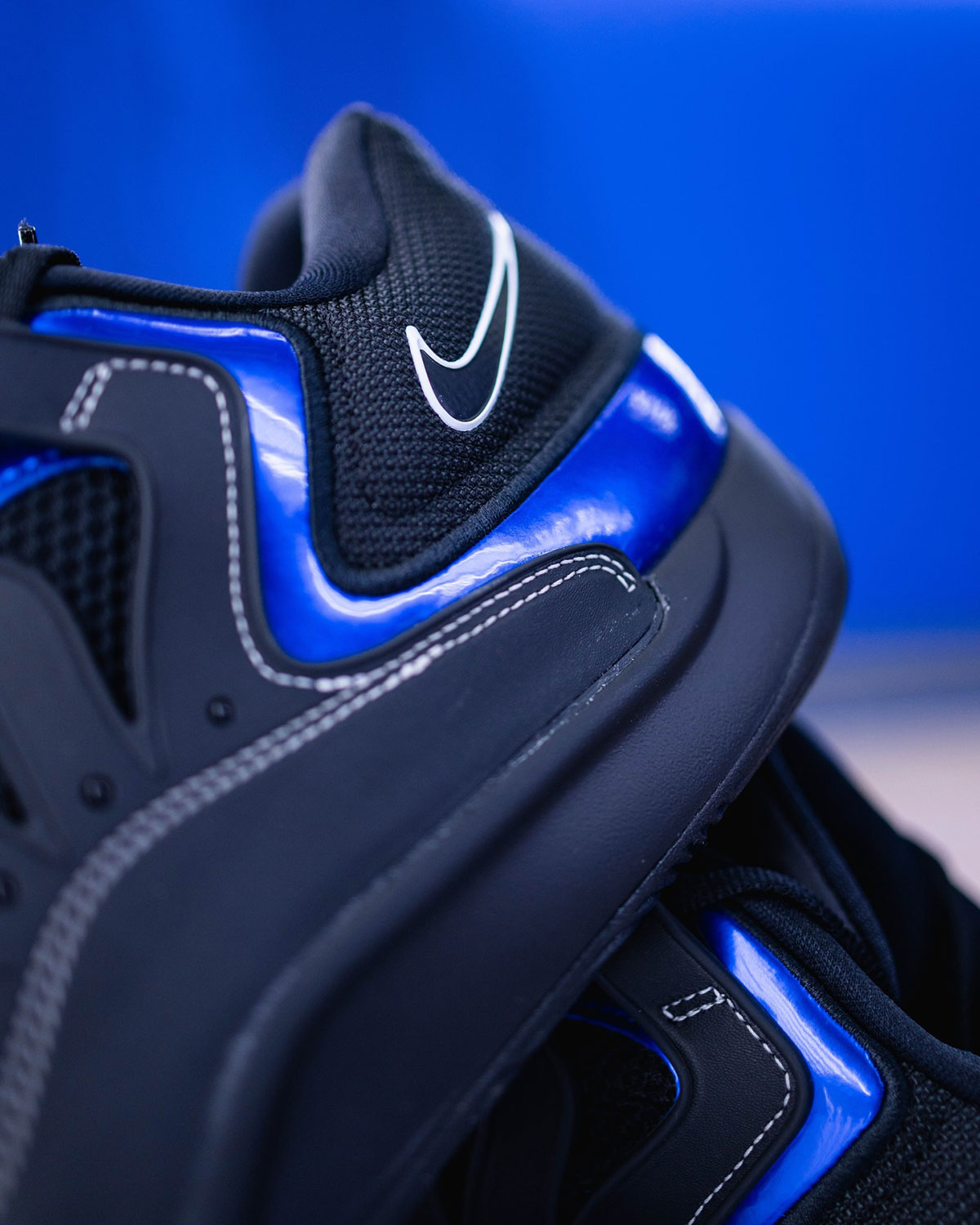 nike-basketball-duke-blue-devils-2025-pe-17