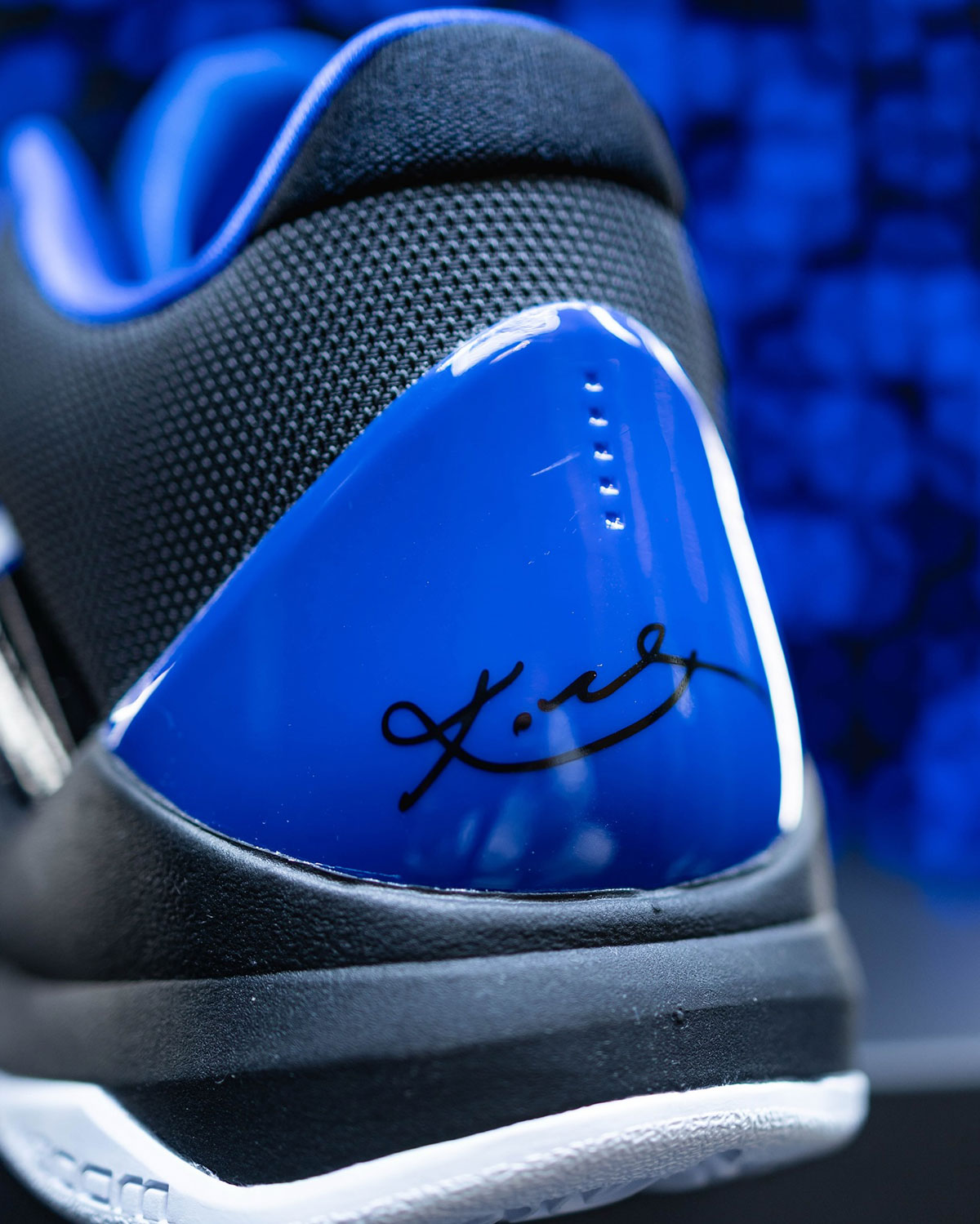 nike-basketball-duke-blue-devils-2025-pe-18