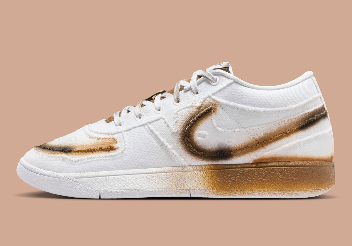 nike-book-1-torched-rise-from-the-ashes-io9987-100-1