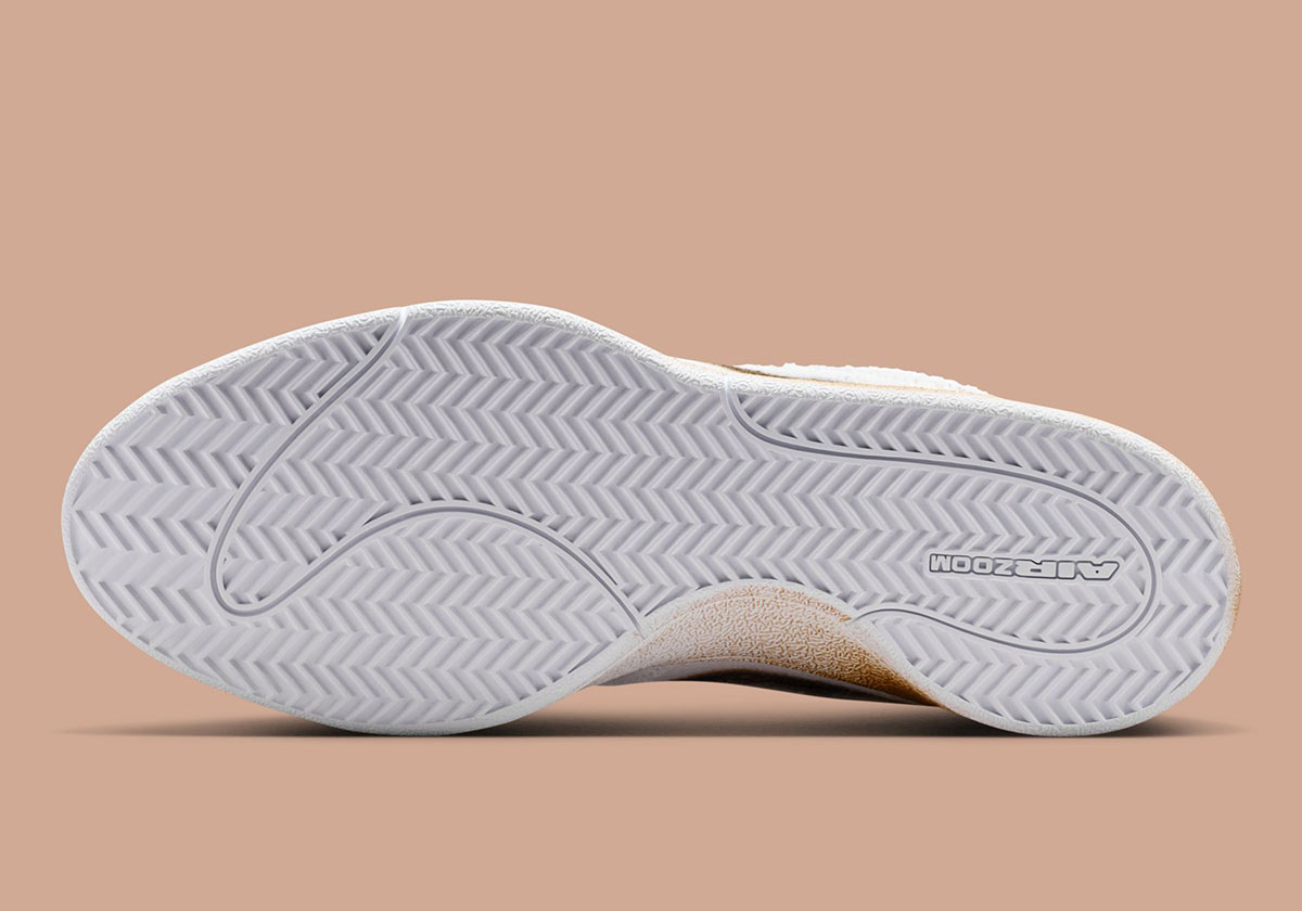 nike-book-1-torched-rise-from-the-ashes-io9987-100-2