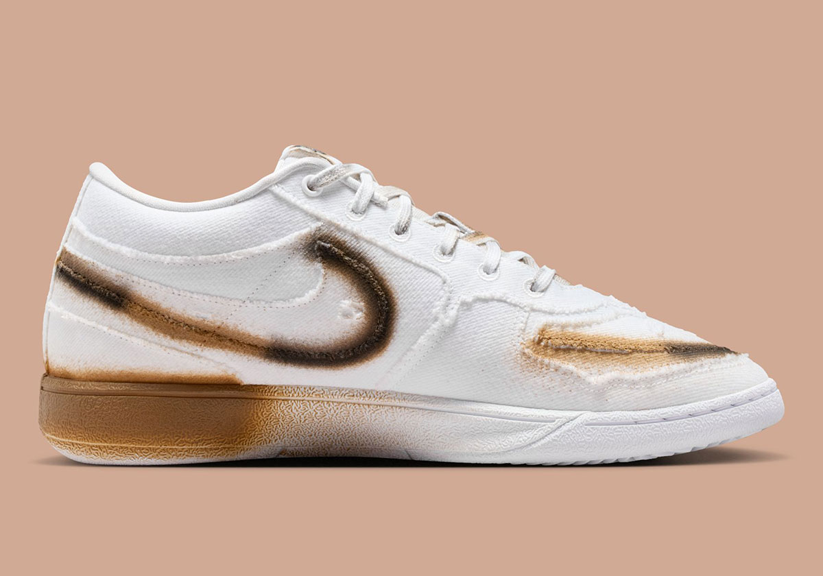 nike-book-1-torched-rise-from-the-ashes-io9987-100-3