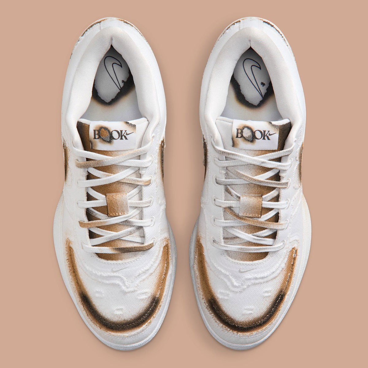 nike-book-1-torched-rise-from-the-ashes-io9987-100-4