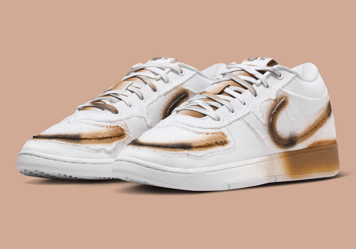 nike-book-1-torched-rise-from-the-ashes-io9987-100-5