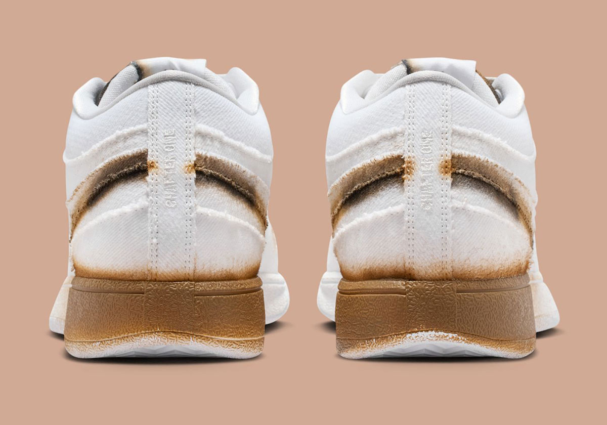 nike-book-1-torched-rise-from-the-ashes-io9987-100-6