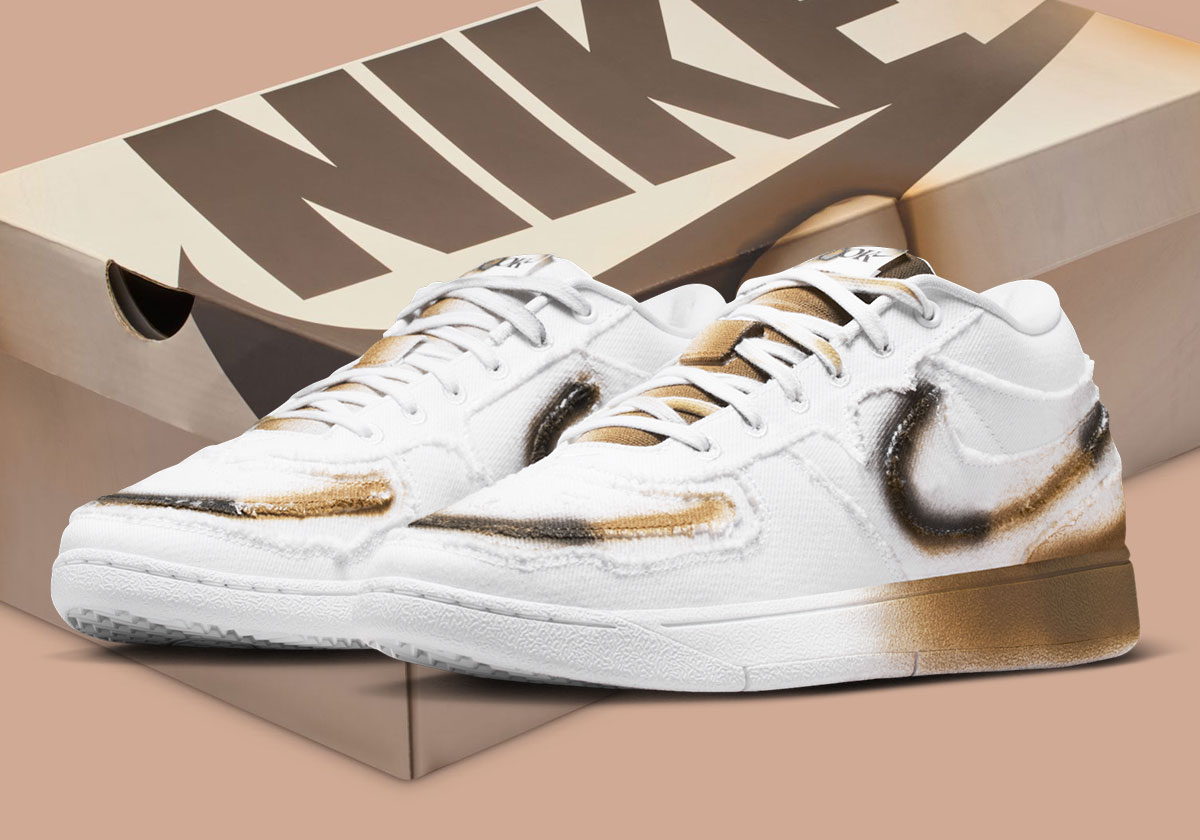 nike-book-1-torched-rise-from-the-ashes-io9987-100