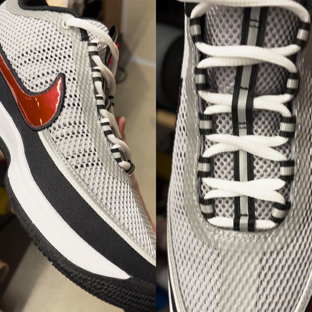 nike-book-2-spiridon-2