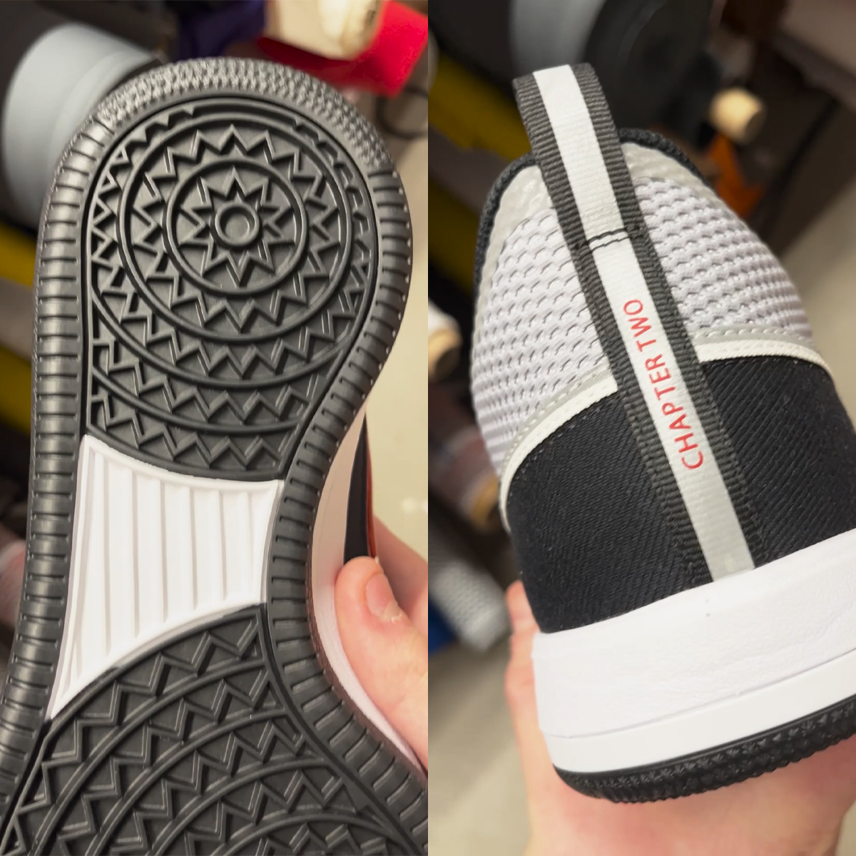 nike-book-2-spiridon-3