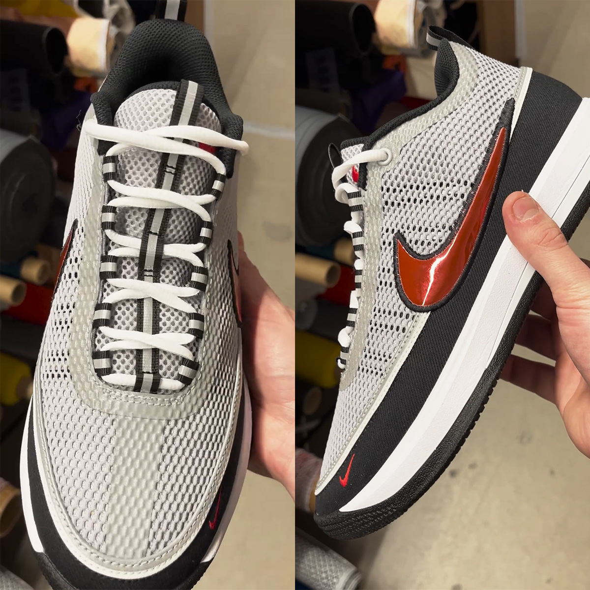nike-book-2-spiridon-5