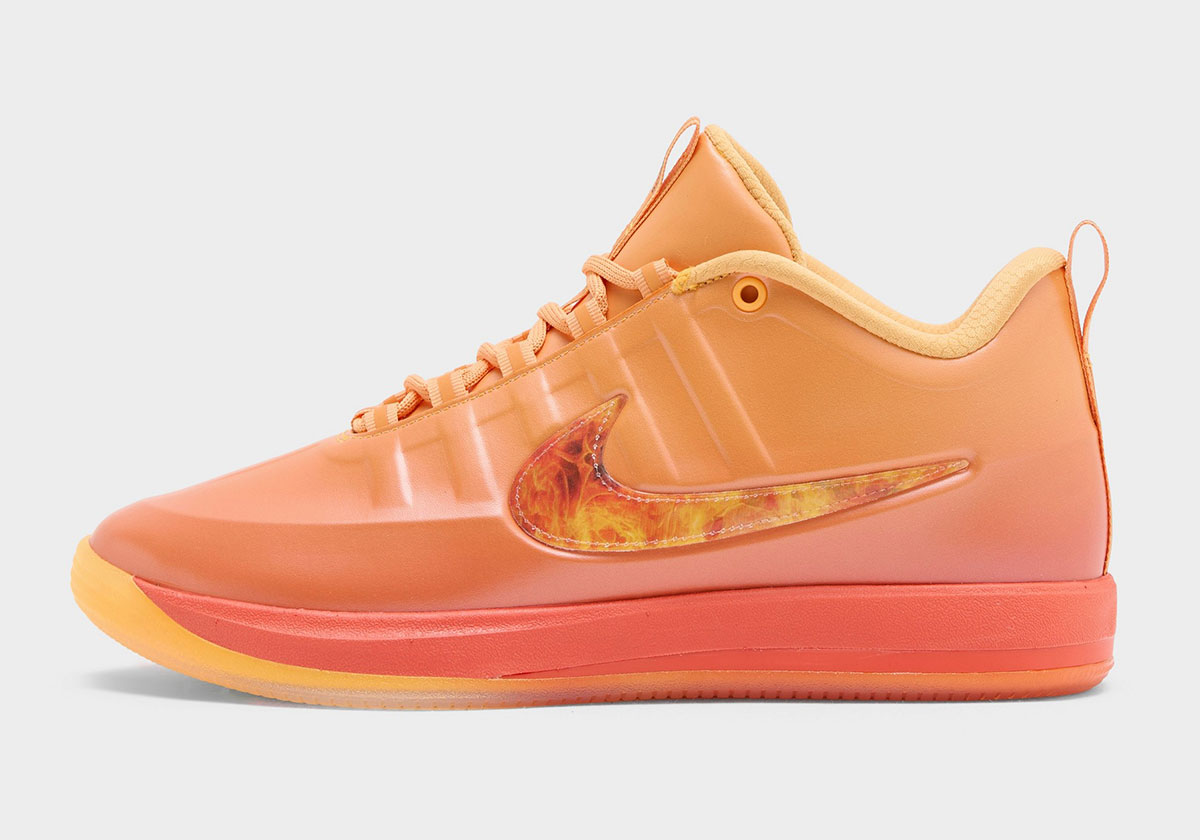 nike-book-2-sundial-medium-ash-black-safety-orange-clay-orange-ib6687-700-2