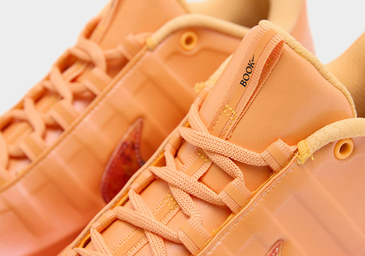 nike-book-2-sundial-medium-ash-black-safety-orange-clay-orange-ib6687-700-3