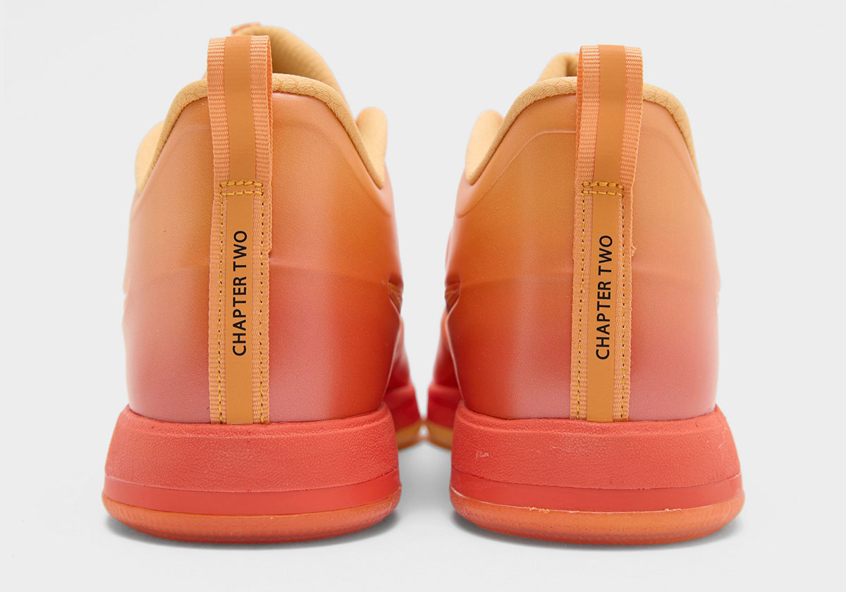 nike-book-2-sundial-medium-ash-black-safety-orange-clay-orange-ib6687-700-4