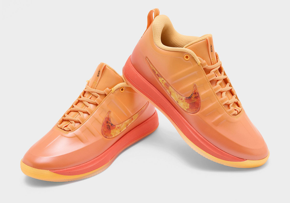 nike-book-2-sundial-medium-ash-black-safety-orange-clay-orange-ib6687-700-6