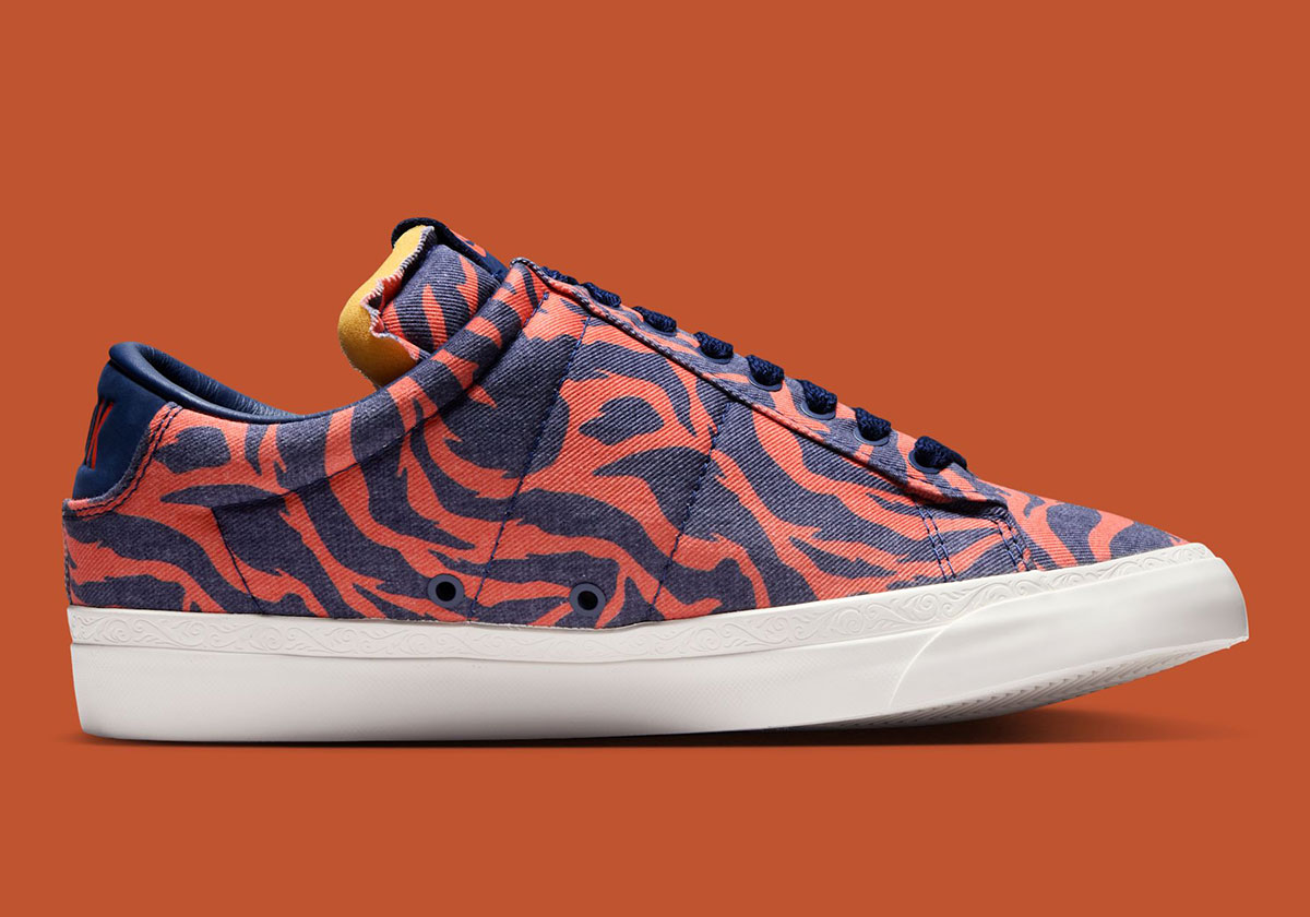 nike-book-blazer-low-tigers-hq2054-801-3