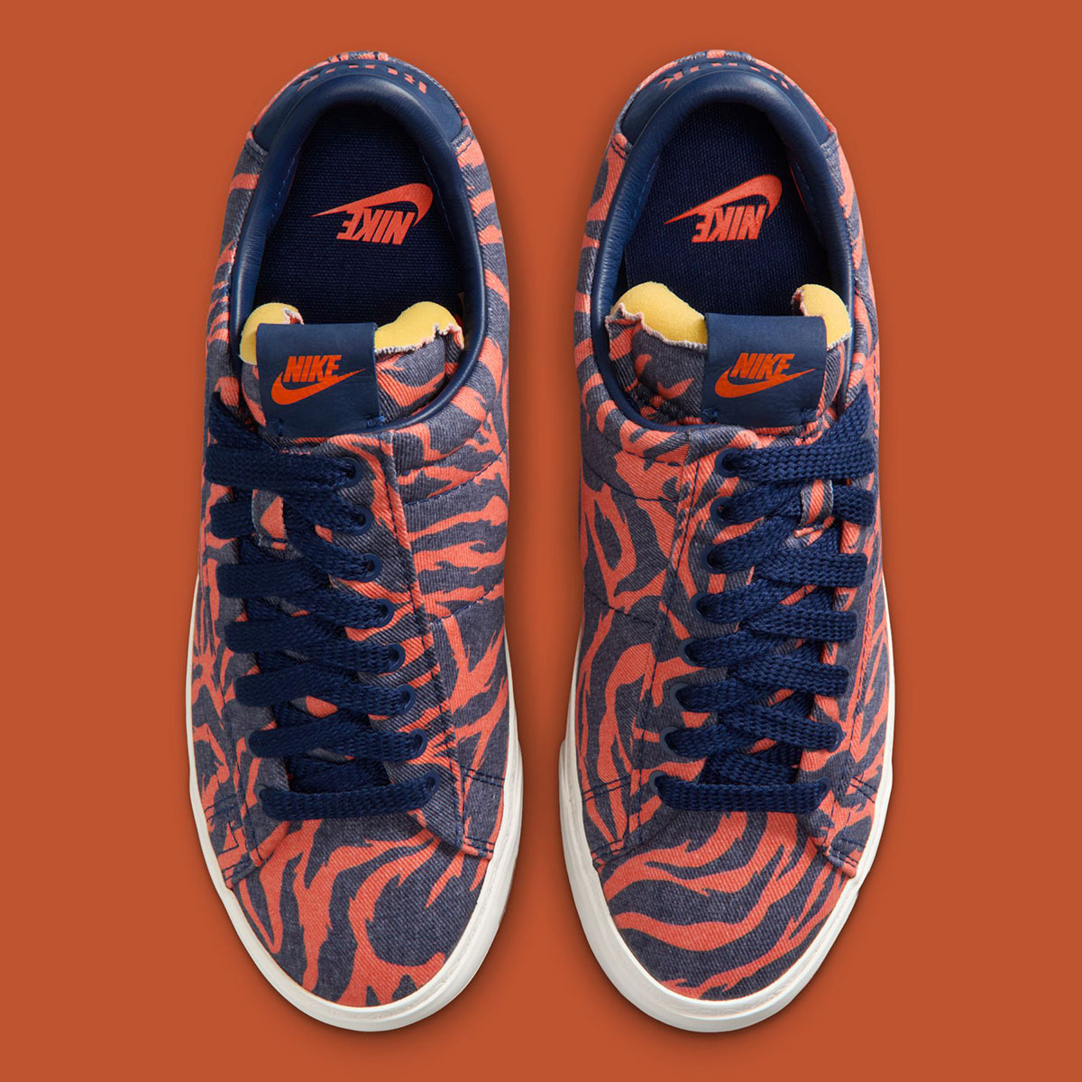 nike-book-blazer-low-tigers-hq2054-801-4