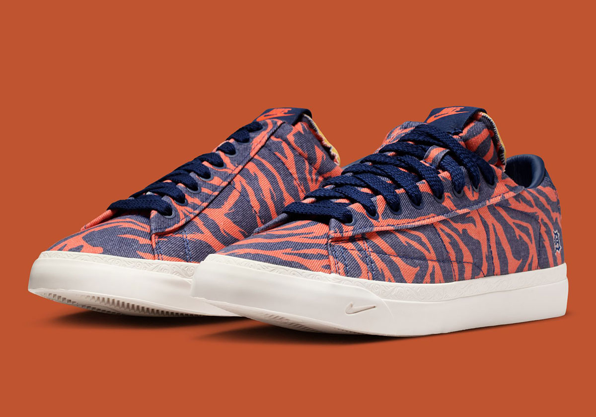 nike-book-blazer-low-tigers-hq2054-801-5