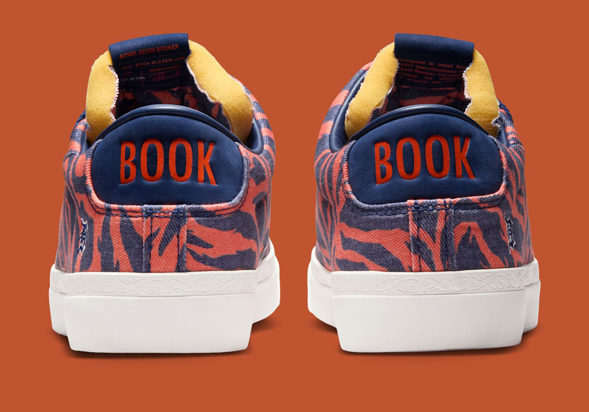 nike-book-blazer-low-tigers-hq2054-801-6